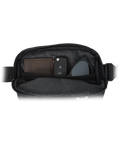 Load image into Gallery viewer, Mini Fanny Pack (OD Green)
