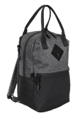 Load image into Gallery viewer, CCW Mini Backpack
