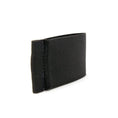 Load image into Gallery viewer, Minimalist Elastic Card Band Wallet
