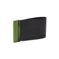 Load image into Gallery viewer, Minimalist Elastic Card Band Wallet
