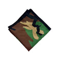 Load image into Gallery viewer, Minimalist Hank
