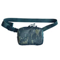Load image into Gallery viewer, Minimalist Woodland Fanny Pack
