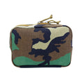 Load image into Gallery viewer, Minimalist Woodland Fanny Pack

