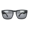 Load image into Gallery viewer, Monaco (Black/Black)
