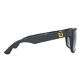 Load image into Gallery viewer, Monaco (Black/Black)
