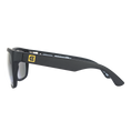 Load image into Gallery viewer, Monaco (Black/Black)
