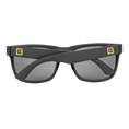 Load image into Gallery viewer, Monaco (Black/Black)
