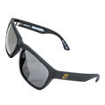 Load image into Gallery viewer, Monaco (Black/Black)
