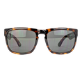 Load image into Gallery viewer, Monaco (Havana/Black)
