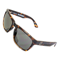 Load image into Gallery viewer, Monaco (Havana/Black)
