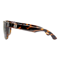 Load image into Gallery viewer, Monaco (Havana/Black)
