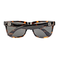 Load image into Gallery viewer, Monaco (Havana/Black)
