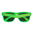 Load image into Gallery viewer, Monaco (Lime/Black)
