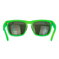 Load image into Gallery viewer, Monaco (Lime/Black)
