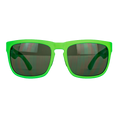 Load image into Gallery viewer, Monaco (Lime/Black)
