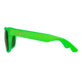 Load image into Gallery viewer, Monaco (Lime/Black)
