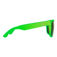 Load image into Gallery viewer, Monaco (Lime/Black)
