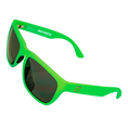 Load image into Gallery viewer, Monaco (Lime/Black)
