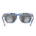 Load image into Gallery viewer, Monaco (Patriot)
