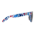 Load image into Gallery viewer, Monaco (Patriot)
