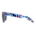 Load image into Gallery viewer, Monaco (Patriot)
