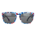 Load image into Gallery viewer, Monaco (Patriot)
