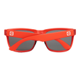 Load image into Gallery viewer, Monaco (Red/Black)
