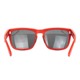 Load image into Gallery viewer, Monaco (Red/Black)
