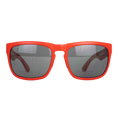 Load image into Gallery viewer, Monaco (Red/Black)
