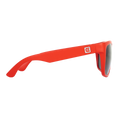 Load image into Gallery viewer, Monaco (Red/Black)
