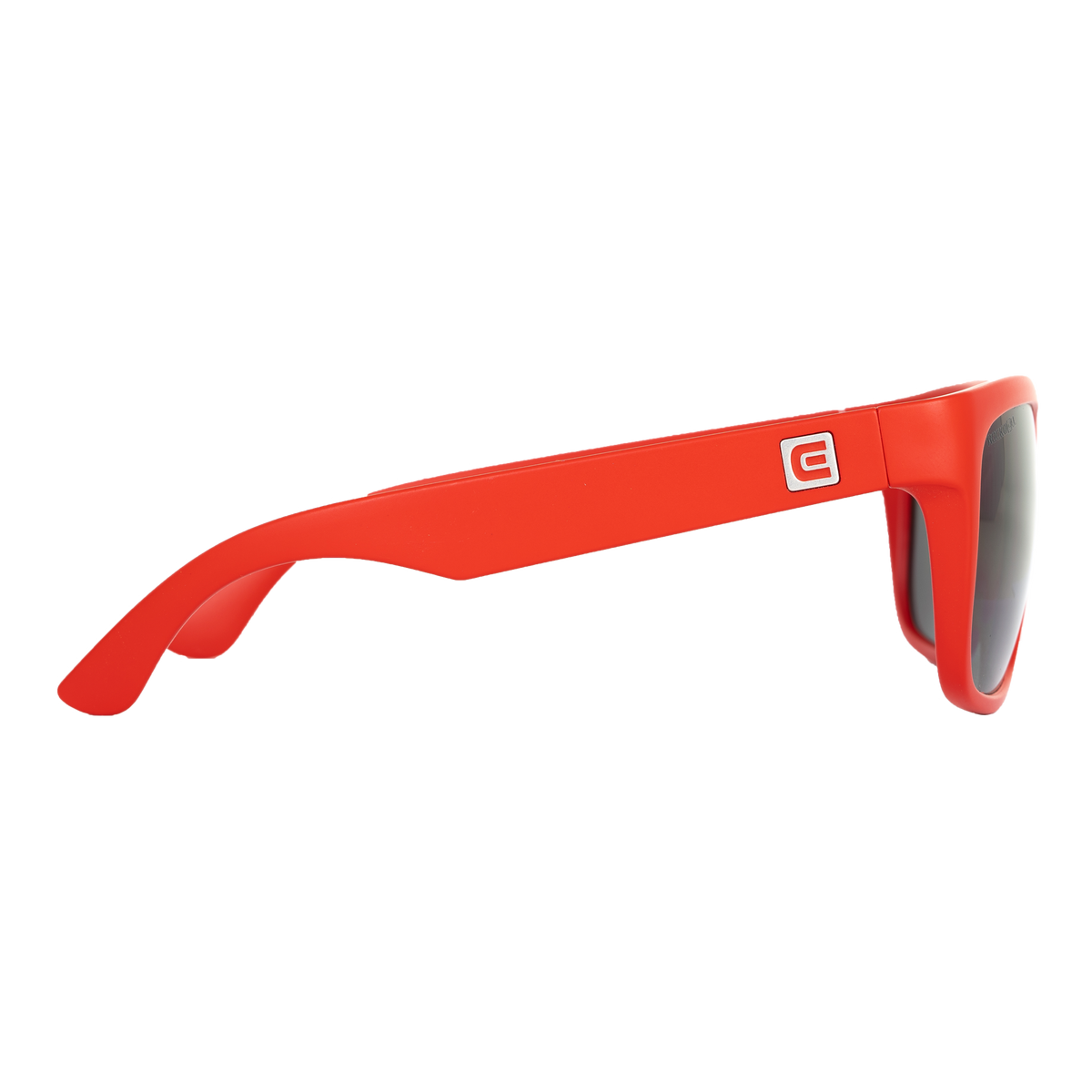 Monaco (Red/Black)