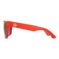 Load image into Gallery viewer, Monaco (Red/Black)
