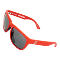 Load image into Gallery viewer, Monaco (Red/Black)

