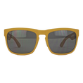 Load image into Gallery viewer, Monaco (Tan/Black)
