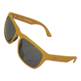 Load image into Gallery viewer, Monaco (Tan/Black)

