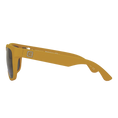 Load image into Gallery viewer, Monaco (Tan/Black)
