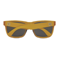 Load image into Gallery viewer, Monaco (Tan/Black)
