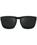 Load image into Gallery viewer, Patriot Gear Black Monaco
