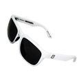 Load image into Gallery viewer, Monaco (White/Black)
