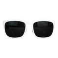 Load image into Gallery viewer, Monaco (White/Black)
