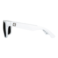 Load image into Gallery viewer, Monaco (White/Black)

