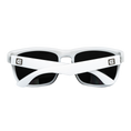 Load image into Gallery viewer, Monaco (White/Black)
