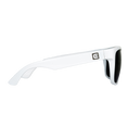 Load image into Gallery viewer, Monaco (White/Black)
