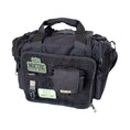 Load image into Gallery viewer, MUCTAC Elite Range Bag 15x10x11 Tactical Gear Organizer w/ MOLLE Panel
