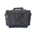 Load image into Gallery viewer, MUCTAC Elite Range Bag 15x10x11 Tactical Gear Organizer w/ MOLLE Panel
