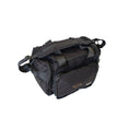 Load image into Gallery viewer, MUCTAC Elite Range Bag 15x10x11 Tactical Gear Organizer w/ MOLLE Panel
