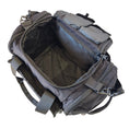 Load image into Gallery viewer, MUCTAC Elite Range Bag 15x10x11 Tactical Gear Organizer w/ MOLLE Panel
