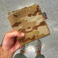Load image into Gallery viewer, Multicam Hank Limited Edition
