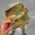 Load image into Gallery viewer, Multicam Hank Limited Edition
