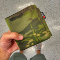 Load image into Gallery viewer, Multicam Hank Limited Edition
